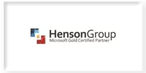 Henson Group | Ansi ByteCode LLP