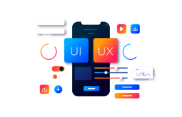 On Demand App Development
