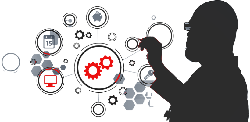 Product Engineering | Ansi ByteCode LLP