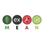 Ansi ByteCode LLP | MEAN Stack
