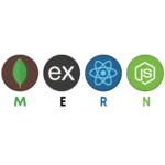 Ansi ByteCode LLP | MERN Stack