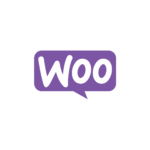 Ansi ByteCode LLP | Woo Commerce